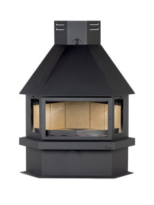 CM 300 R (rinconera)