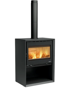 DANTE 5.0 CON PORTALEÑA