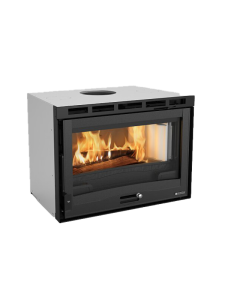 INSERTO 70 4.0 VENTILATO