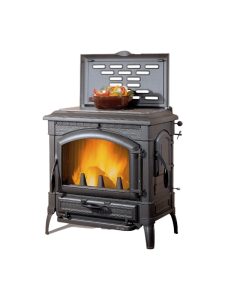 ISOTTA CON CERCHI 16