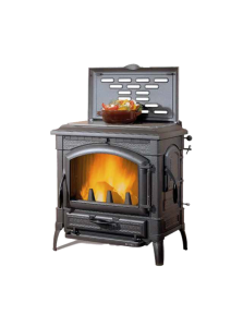 Isotta con Cerchi 16 (copia)