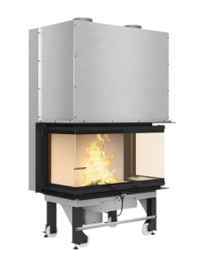 MONOBLOCCO 800 ANGOLO SX