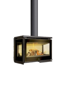 PARIS 800 CLID MURAL