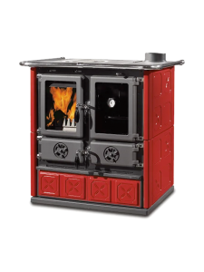 ROSSETTA 5.0 MAIOLICA