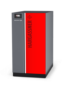 SMART DUO 17–30 kW