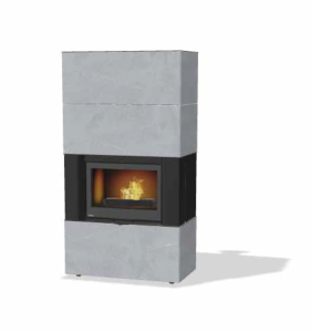 Smart-Duo 17-30 k (copia)